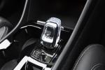 Volvo XC40 T4 Inscription 2018 года (UK)
